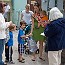 thumbs/Seabirdsanc_51332875.jpg